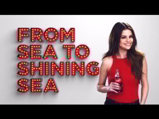 @cocacola on july 4th, we celebrate with family and friends! what lyric bottles are you sharing this weekend? #shareacoke