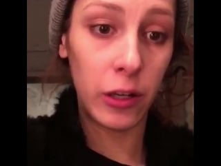 Ирина горбачева irina gorbacheva (для #vecherniyurgant) [720p]