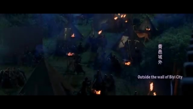 Конфуций / confucius (2010) dvdrip