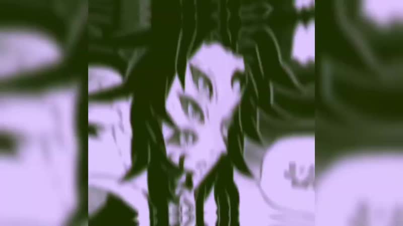 ↬ kimetsu no yaiba kokushibo