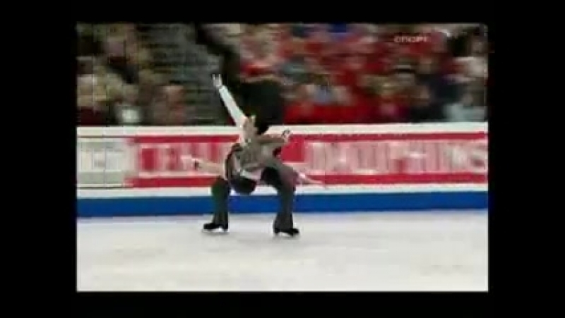 Luca porn video – "love story" anna cappellini and luca lanotte 2009 wc fd