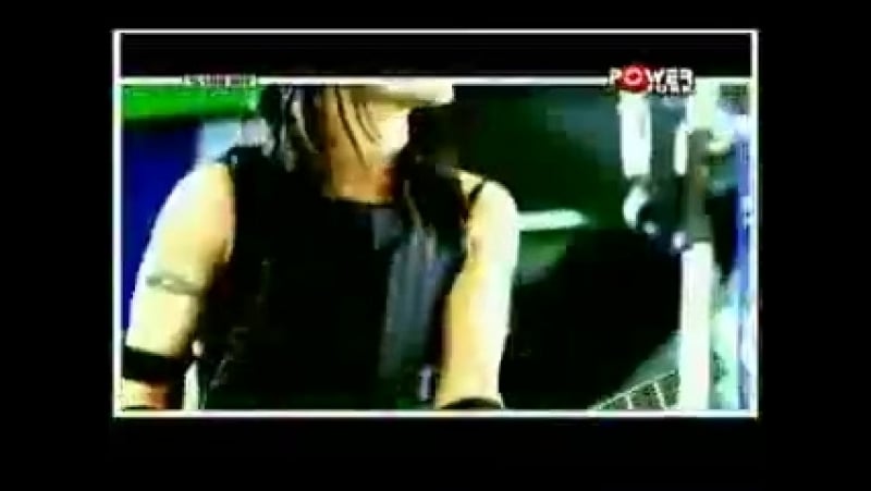 Özlem tekin tek başıma