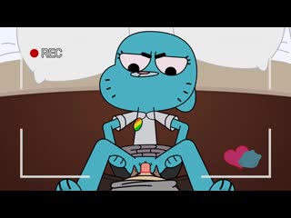 Cartoon X Hd - Cartoon parody - HD sex | porn XXX video