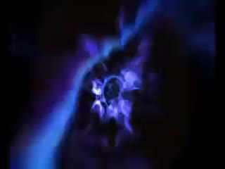 Doctor who s03e01 trymobile ru mp4