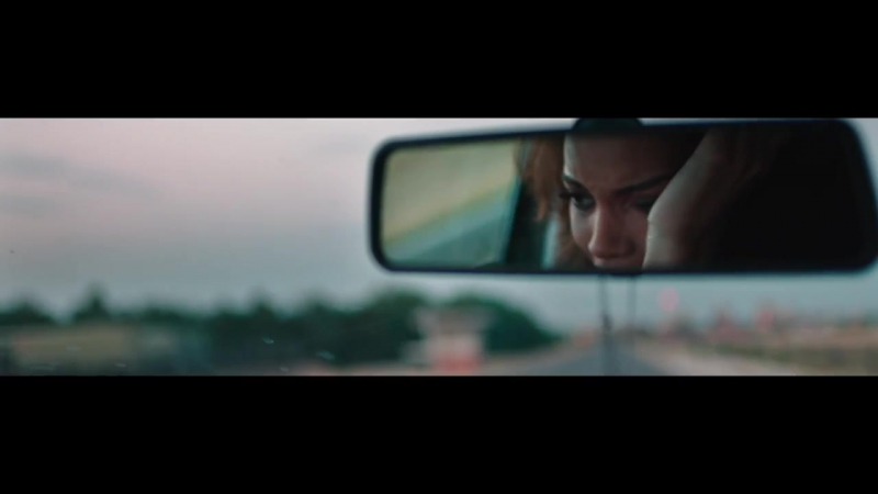 Dvicio feat leslie grace nada
