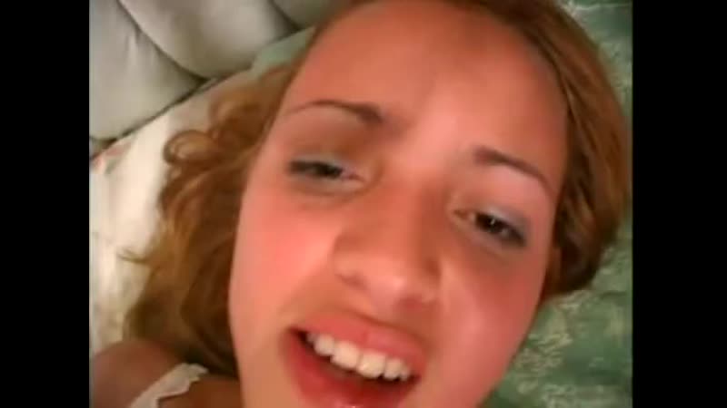 Порно bbw жетілген