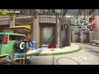 I've peaked as rein with this painless 6 porn
