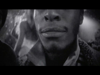 A$ap rocky money man / put that on my set | blvck street