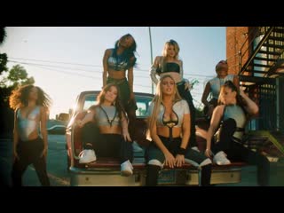 Lele pons vete pa la