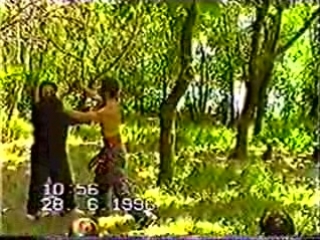 Хонгза куэн (hong gia viet nam)