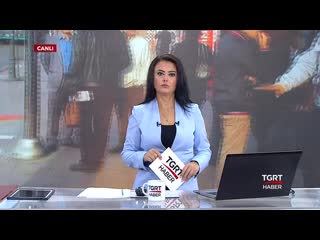 288 mhp'li belediye başkanı vergili, geç gelen personeli belediyeye almadı mp4