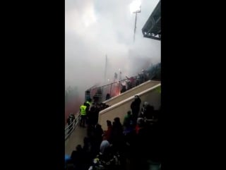 26 марта 2017г игра "динамо" и "тосно"