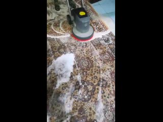 Video 20200226 104242 mp4