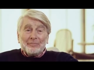 Вэлнэс для детей wellness porn (на русском)