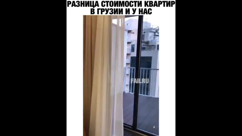 Так много вопросов и так мало ответов