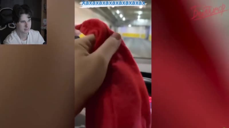 Смеха porn video – [виндяй] 9 минут смеха | лучшие приколы декабрь 2020 попробуй засмеяться челлендж засмеялся проиграл