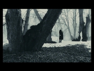 The sacrifice andrei tarkovsky re release trailer