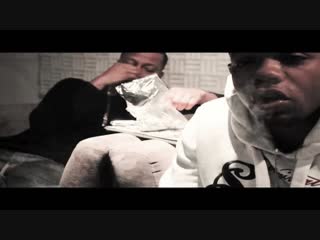 Hus kingpin superdry