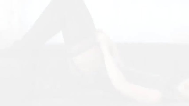 Prilute Clever Of Light Porn 14 16 Ru Show Naruto Maiden Milk Porn Russian Bath Freely The Essence Of Gay Photo In The Ass Old Man Trans 