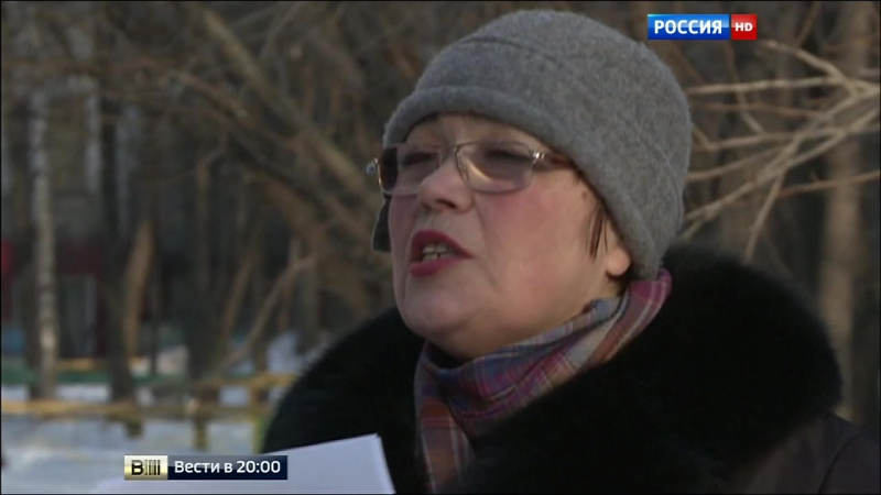 Микрозайм и макропроблемы кто ставит на счетчик даже детей?