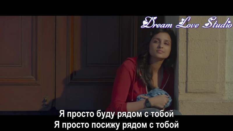 Ishq bulaava (hasee toh phasee)