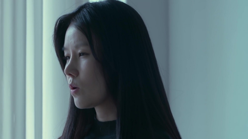 Chae porn video – [mv] min chae(민채) what can i do(가을하늘 아래 우리는) [1080p]