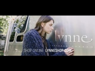 Velvet management gala grudinina for lynne