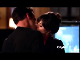 Nick jess i meant something like that (1x01 to 3x23)