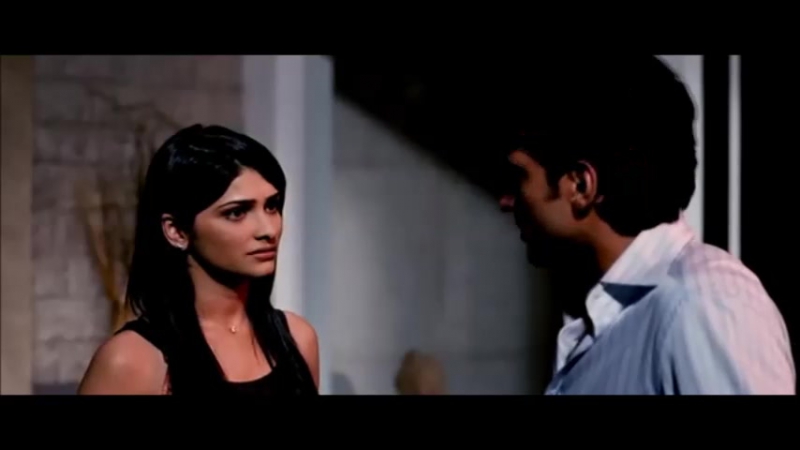 Das saal mein log badal jaate hain