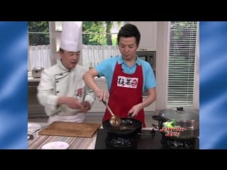 0 p2015b01320120 ae3 00 0001 00 000 vah