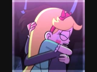 Star butterfly x marco diaz vine edit | starco