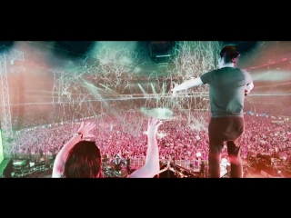Dimitri vegas & like mike vs vini vici feat cherrymoon trax the house of house (official music video) (ft)
