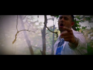 Jaz dhami meh punjabi boli ah official video