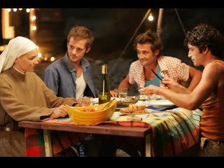 Авриль/avril (2006)