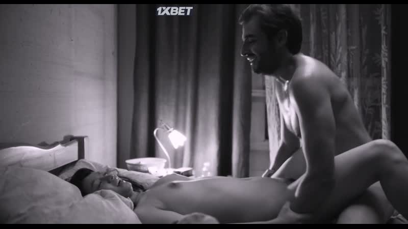 Люси чжан париж, 13 й округ / lucie zhang les olympiades, paris ( 2021 )