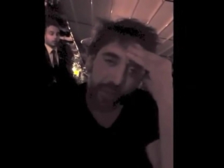 On instagram #javierbardem #penelopecruz