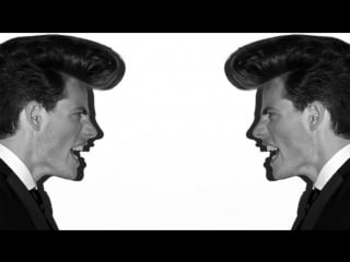 Fedde le grand and sultan ned shepard no good 1080p