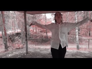 Liza vasilevskaya (kanye west wolves)