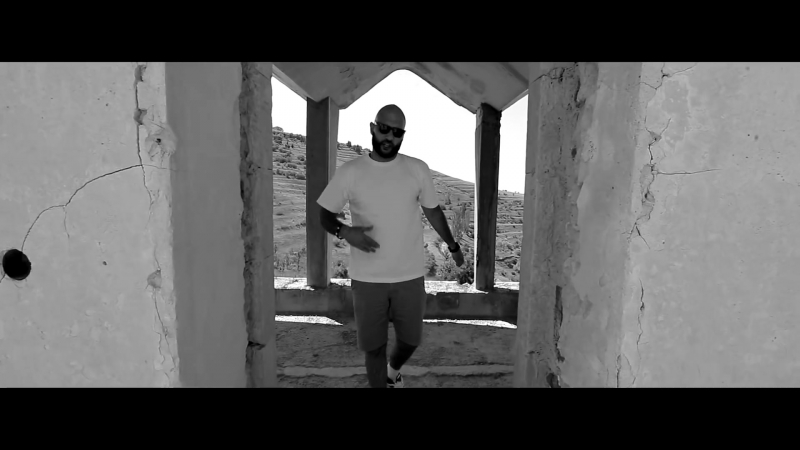 No lie narek ⁄mets hayq⁄ feat nazo bravo red light