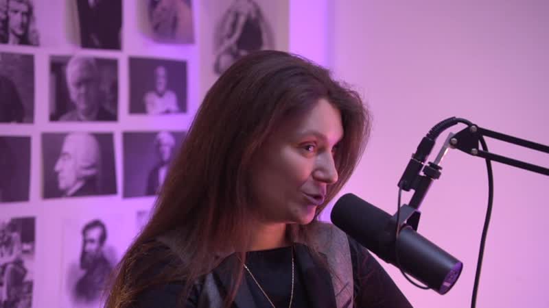 Ирина лавриненко секс, минет, сквирт, измены, интимная гимнастика виноградный подкаст №20