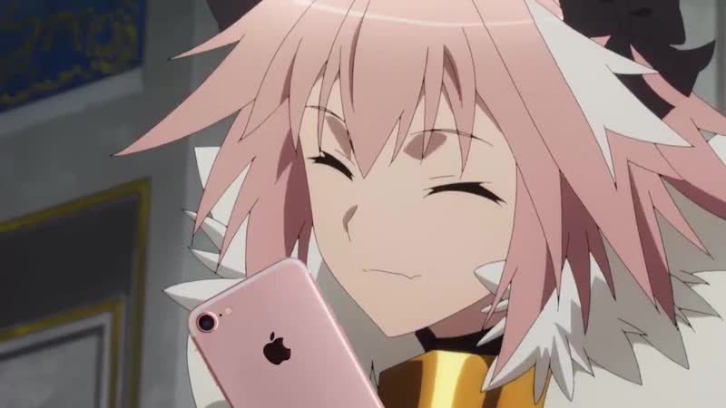 Астольфо не приняли в клуб