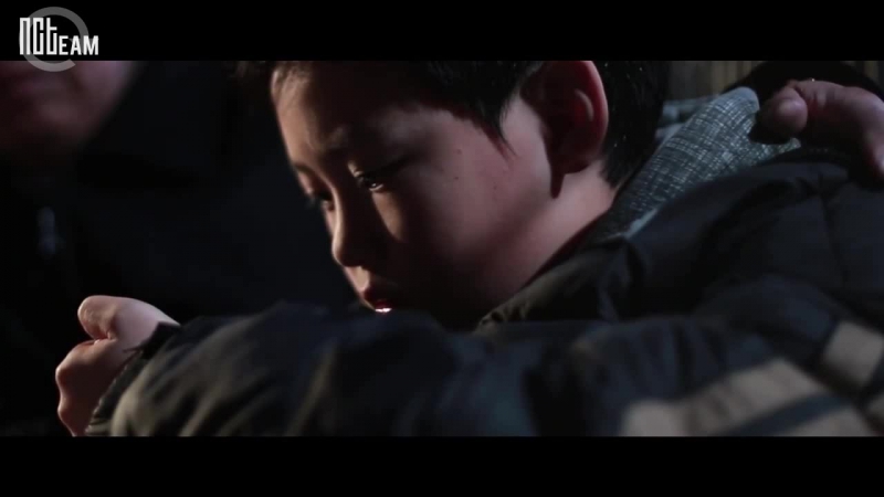 Леденец для мамы (a candy for mother chenle)