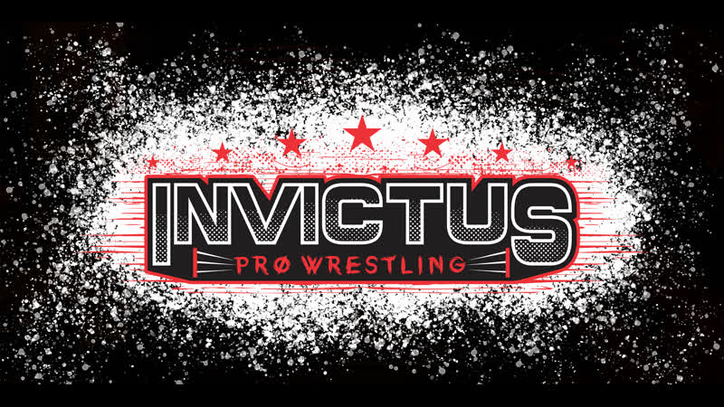 Invictus aftershock