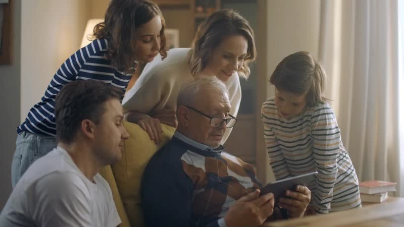 Лица победы единый архив героев войны с поиском по фото