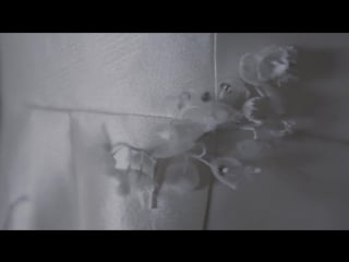 The house of dior, seventy years of haute couture miranda kerrs dress