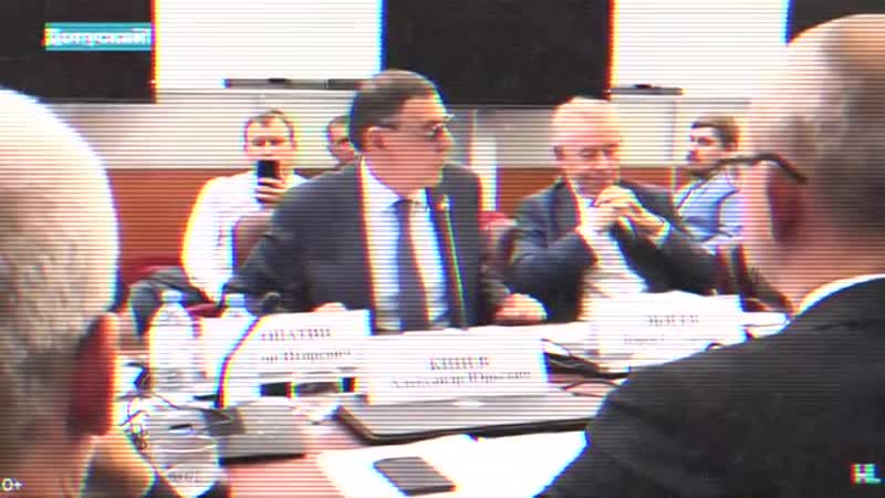 Внук чиновника в четыре года купил квартиру за 500 лямов