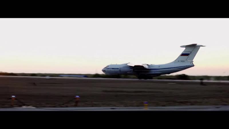 Солдатки | реалити шоу