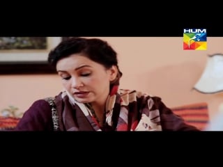 Nikah episode 18 full hum tv drama may 3, 2015