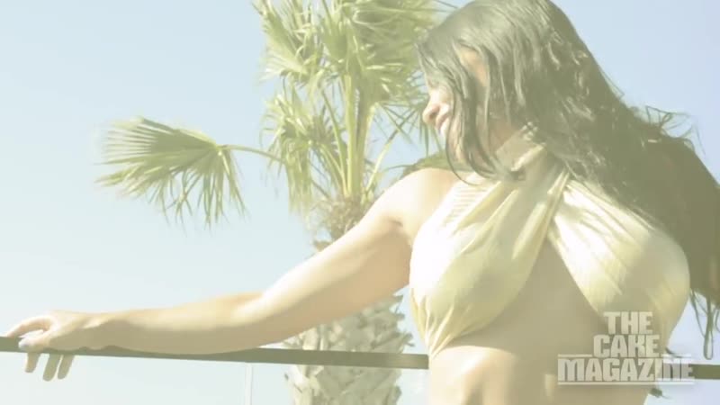 Ruiz porn video – Elizabeth ruiz | wshh