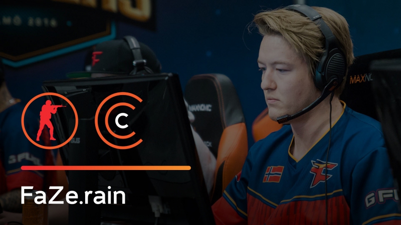 Faze porn video – Faze rain